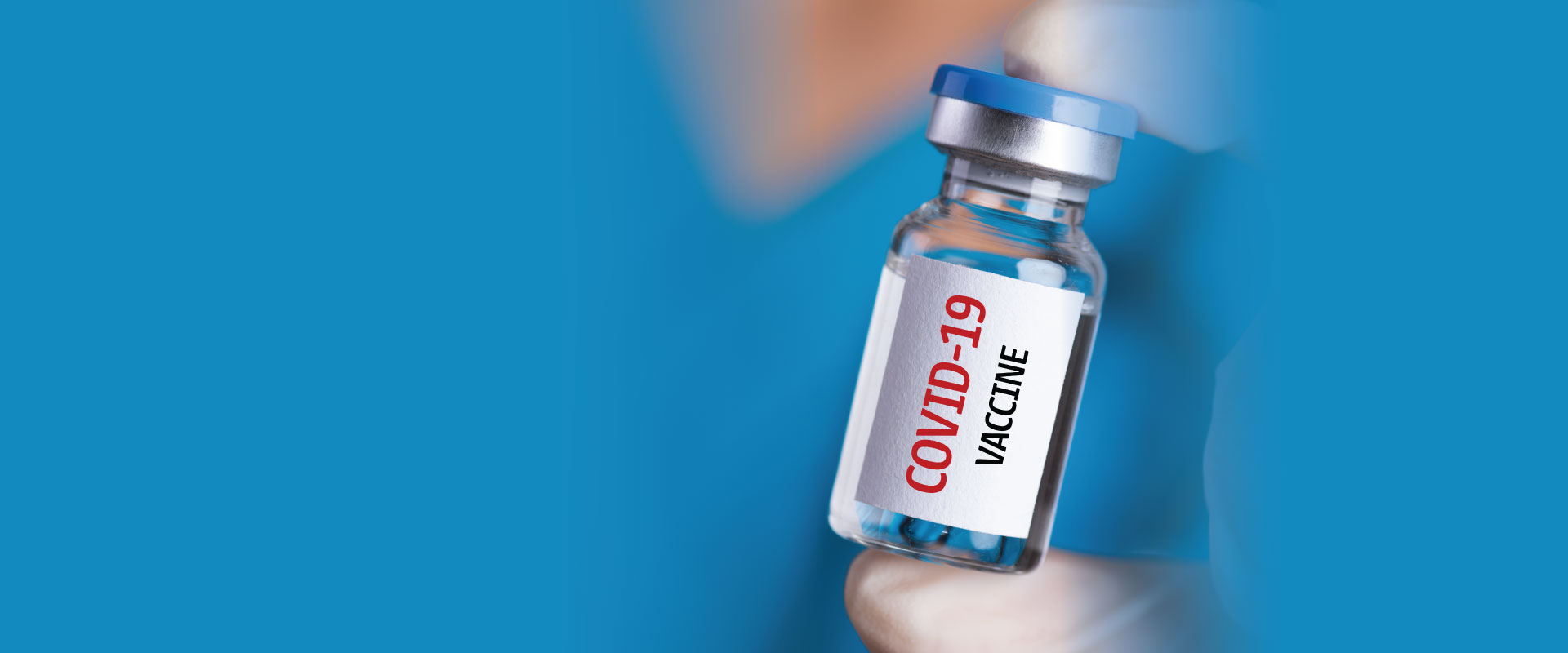 Covid-Vaccine-Pic4