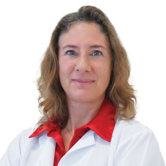 Dr-Claudia-Kristensen