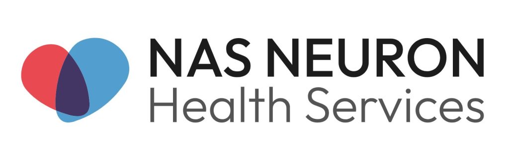 7481221742549788NasNeuronNewLogo