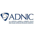 AZHD Insurance 0002 ABU DHABI NATIONAL INSURANCE COMPANY ADNIC 2 1
