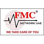 AZHD Insurance 0019 FMC NETWORK UAE MANAGEMENT CONSULTANCY 2 1