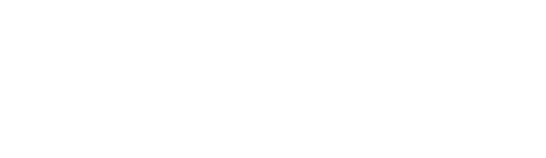 Hyperbaric Oxygen Therapy (HBOT) | Al Zahra Hospital Dubai
