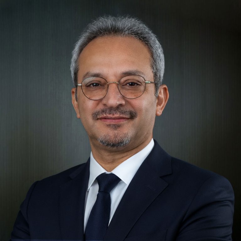 Anaesthesia Website Afshin.jpg