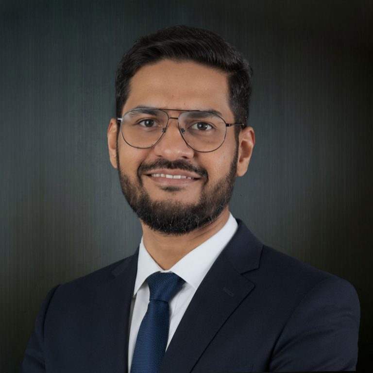 Anaesthesia Website Kavin.jpg