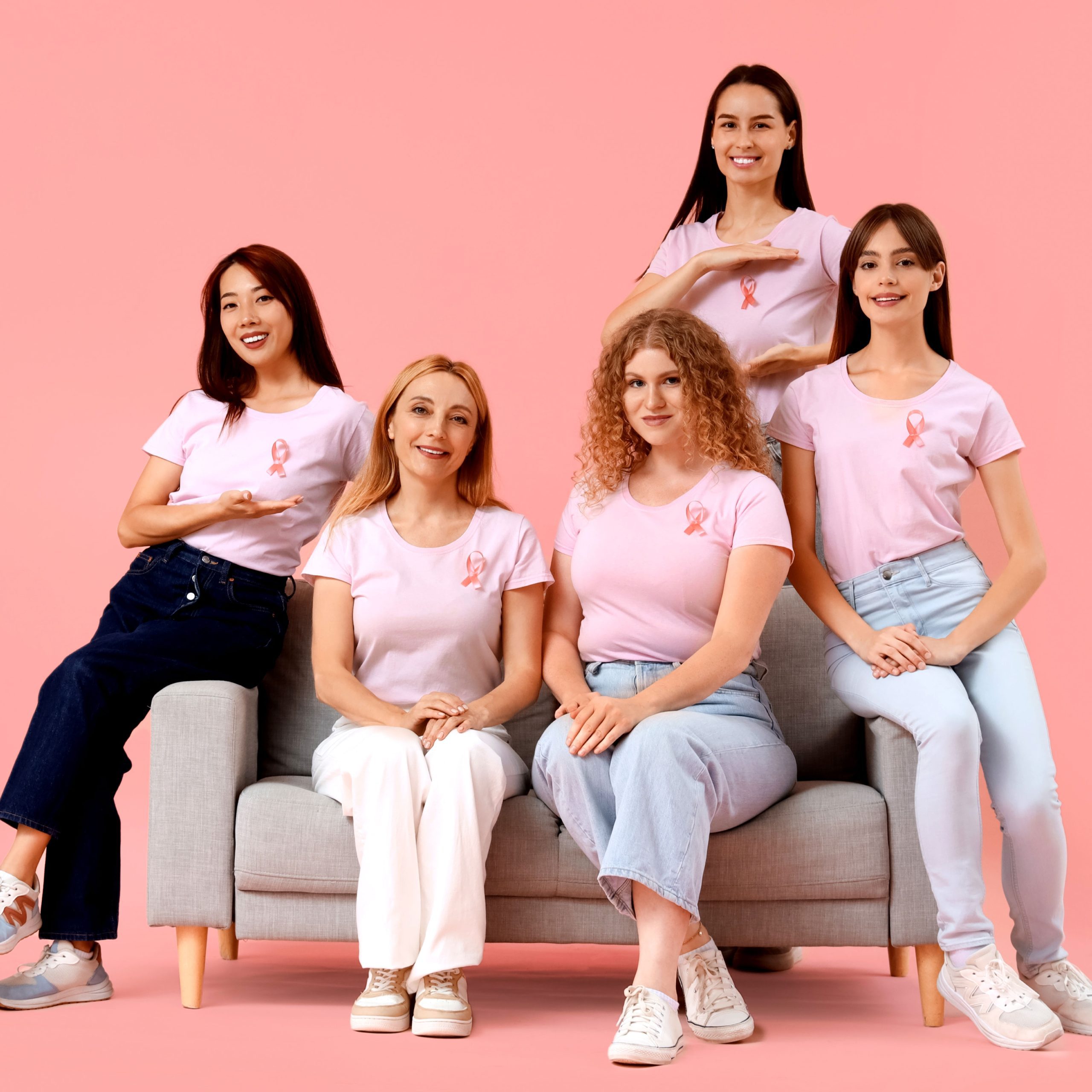 Breast Services Package cover1 scaled