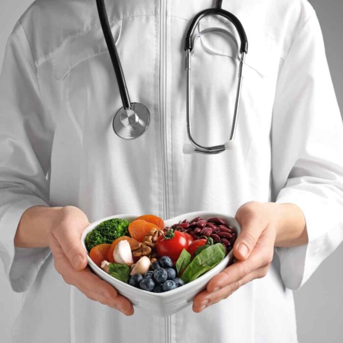 tat 77 Cardiac-Diet-Guidelines (1)