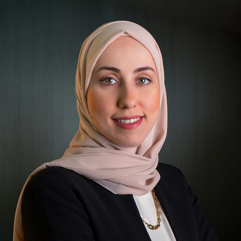 Clinical Dietitian Website Dana