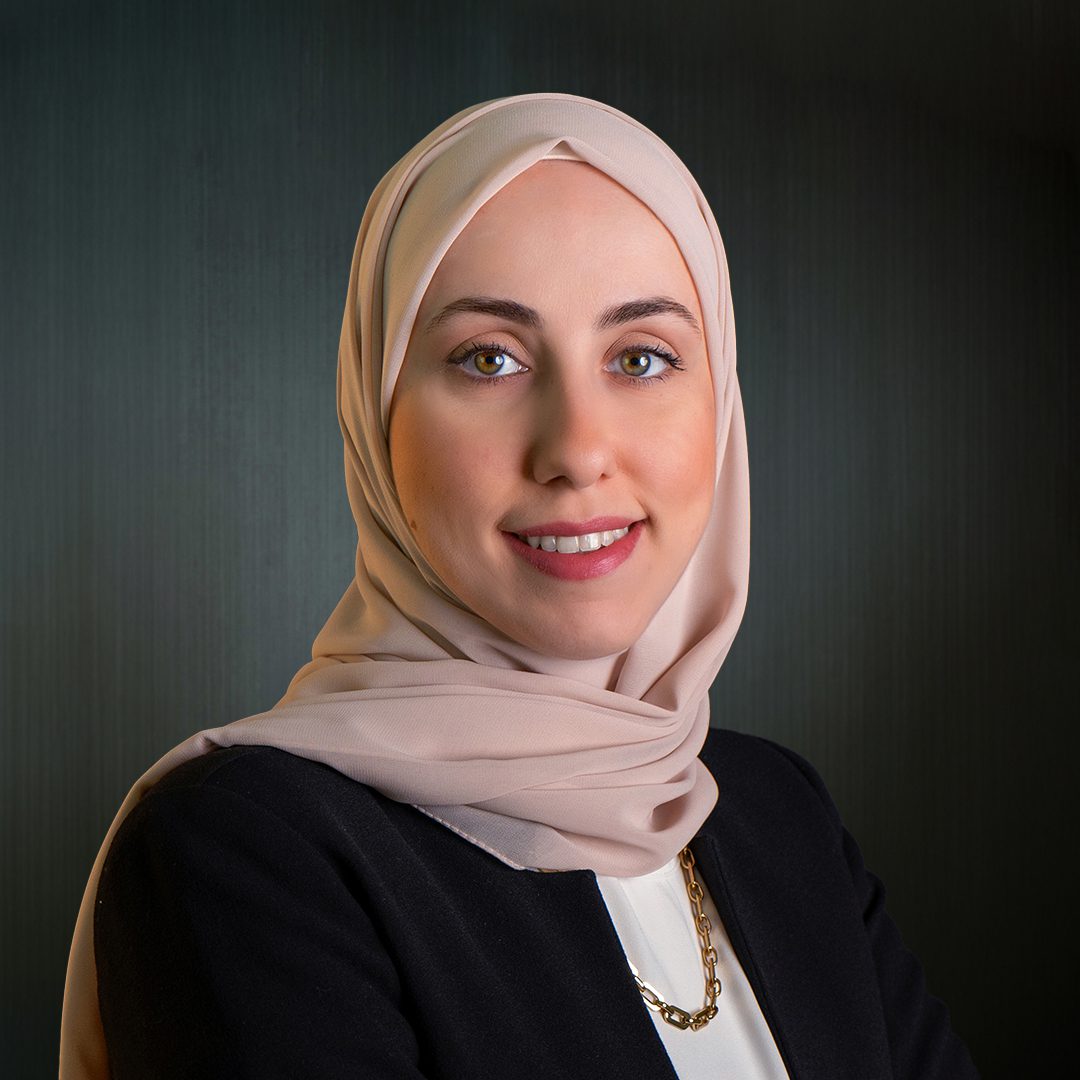 Clinical Dietitian Website Dana