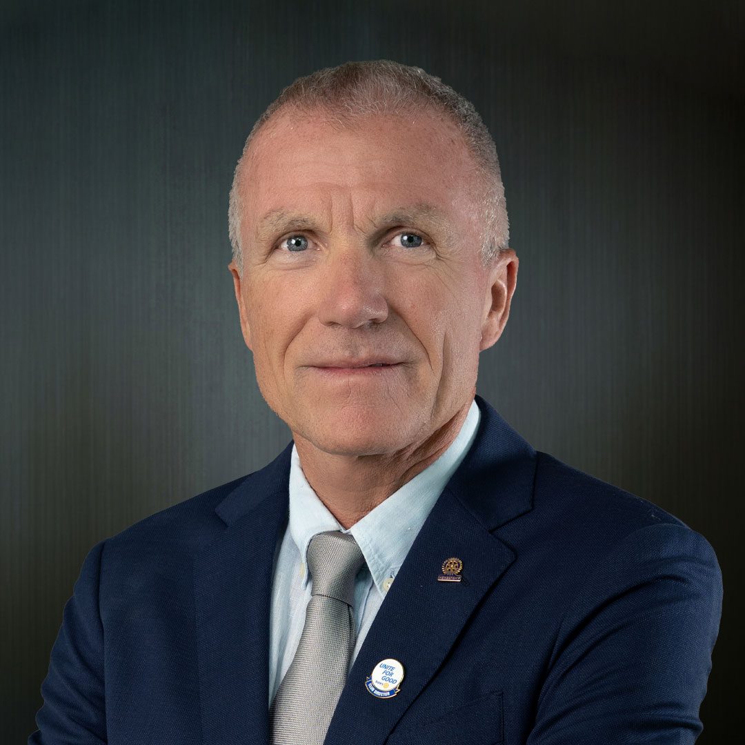 Dr. Andreas Appelt Website 1