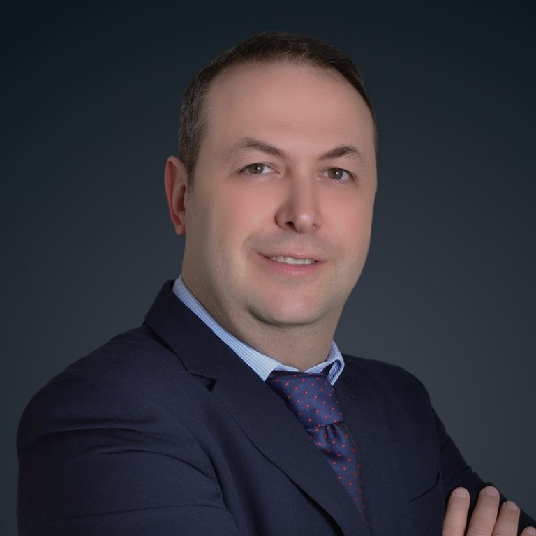 Dr. Jalal Nafach Website.jpg