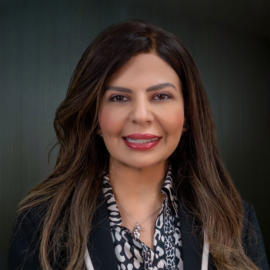 مركز علاج السرطان 65 Dr. Marwa Shabaan Website1