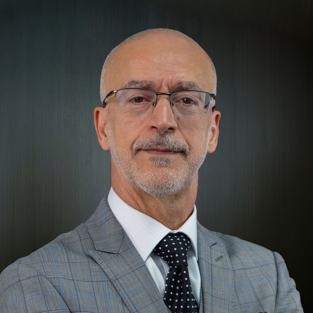 Dr Sahrkaw Azat Muhyaldeen Al Zahra Hospital Dubai dr-sahrkaw-azat-muhyaldeen-al-zahra-hospital-dubai