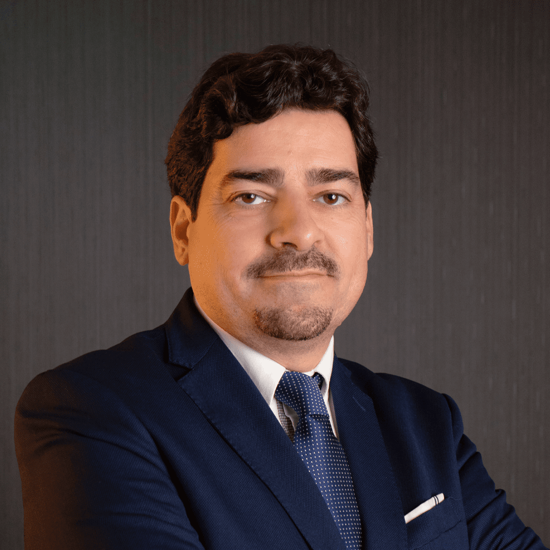 مركز علاج السرطان 62 Dr.Pedro