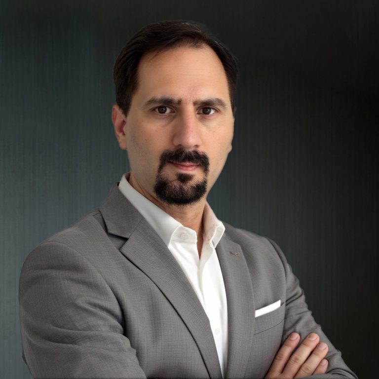 DrFawzi 1X1