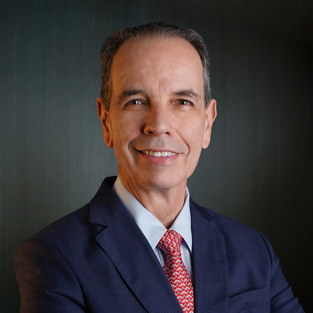 مركز علاج السرطان 70 ENT Website Dr. Peter Baptista
