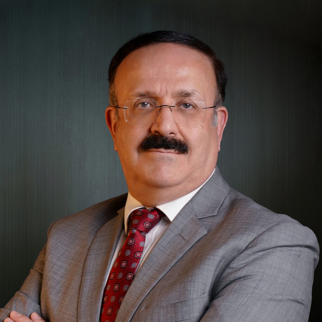 ENT Website Dr.Jamal Kassouma