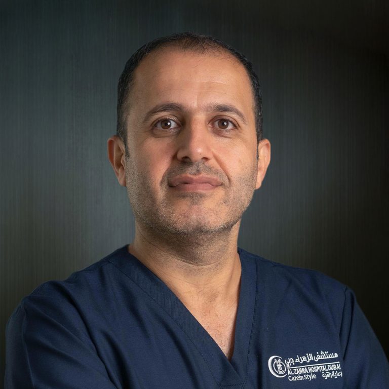 ER Website Dr.Abdolghader Pakniyat Specialist Emergency Medicine