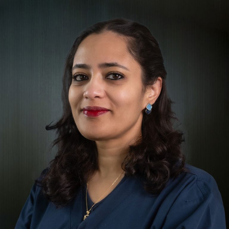 ER Website Dr.Samar Elmamoun Idris Abdelkarim Specialist Emergency Medicine