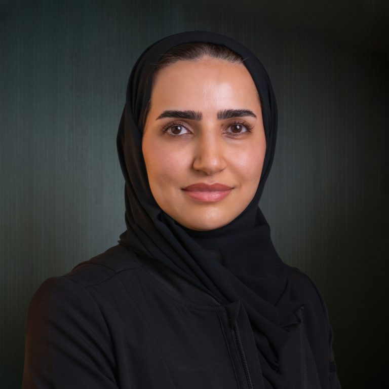 ER Website Dr. Amira Abdullah Abbas Al Balushi Specialist Emergency Medicine