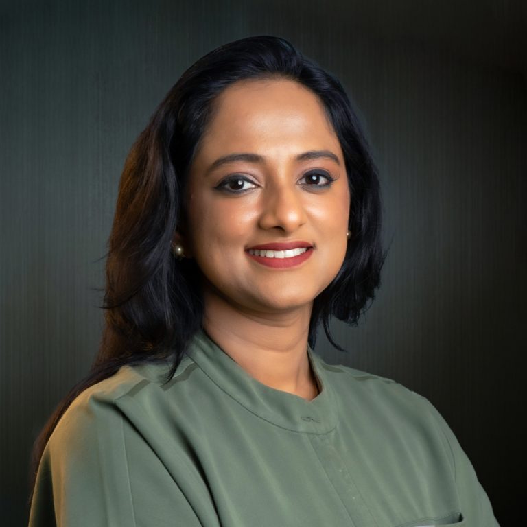 ER Website Dr. Dhanya Sochel Kiran Specialist Emergency Medicine