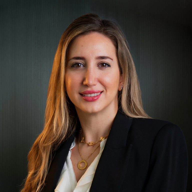 ER Website Dr. Sandrine Marie Hage Specialist Emergency Medicine