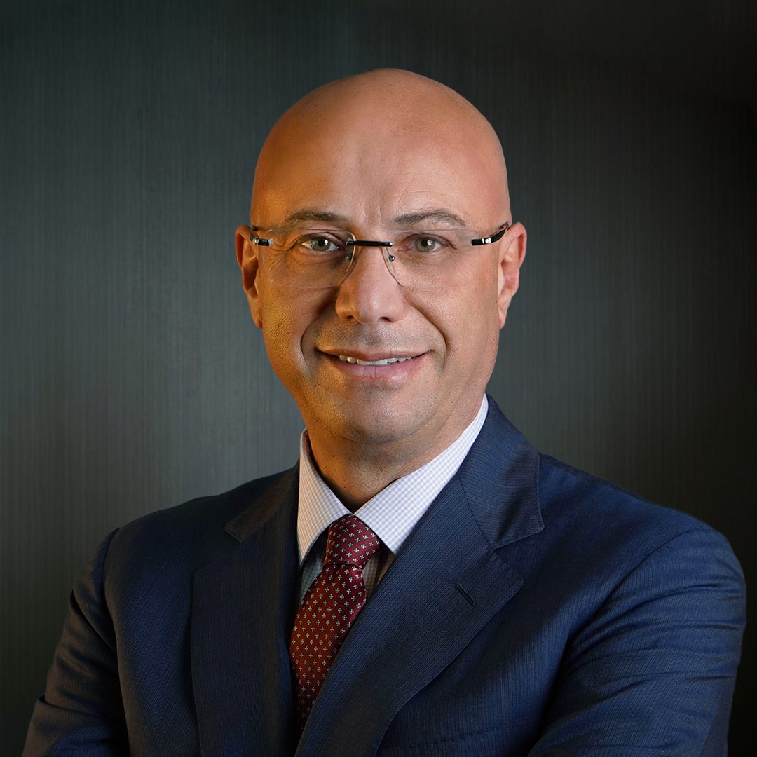 مركز علاج السرطان 68 GS Website Dr. Maher Abbas