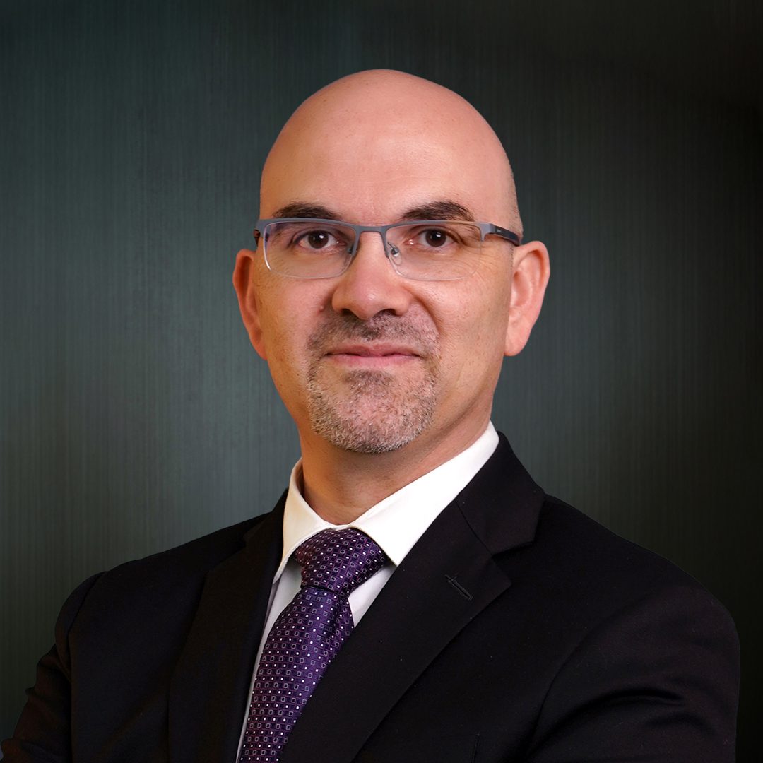 مركز علاج السرطان 71 GS Website Dr. Mahmoud Tabbal New