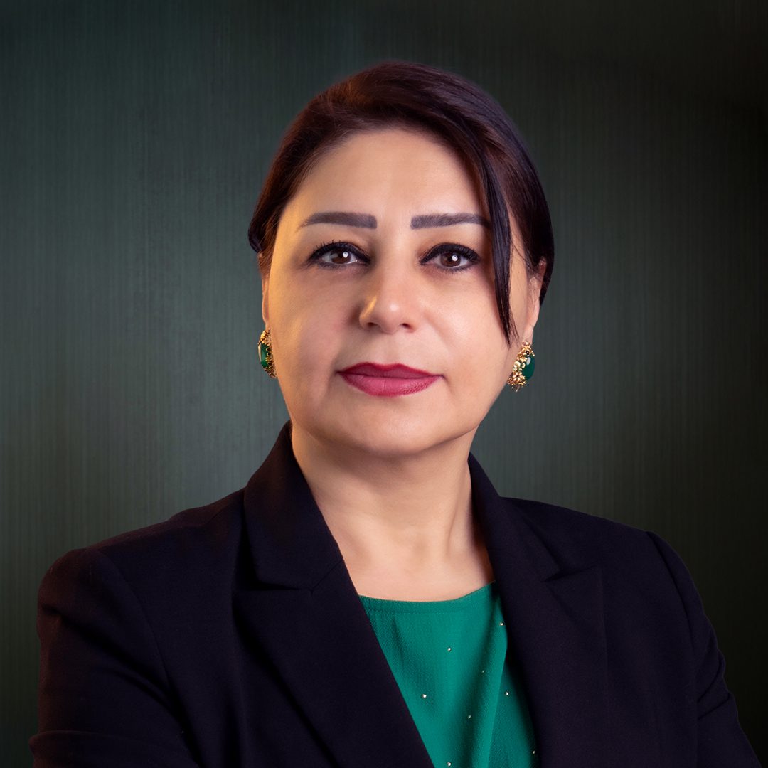 مركز علاج السرطان 76 GS Website Dr. Sama Zibdeh