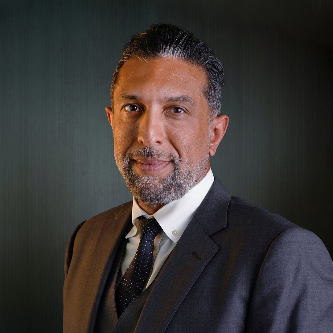 مركز علاج السرطان 66 GS Website Dr.Ali Dameh