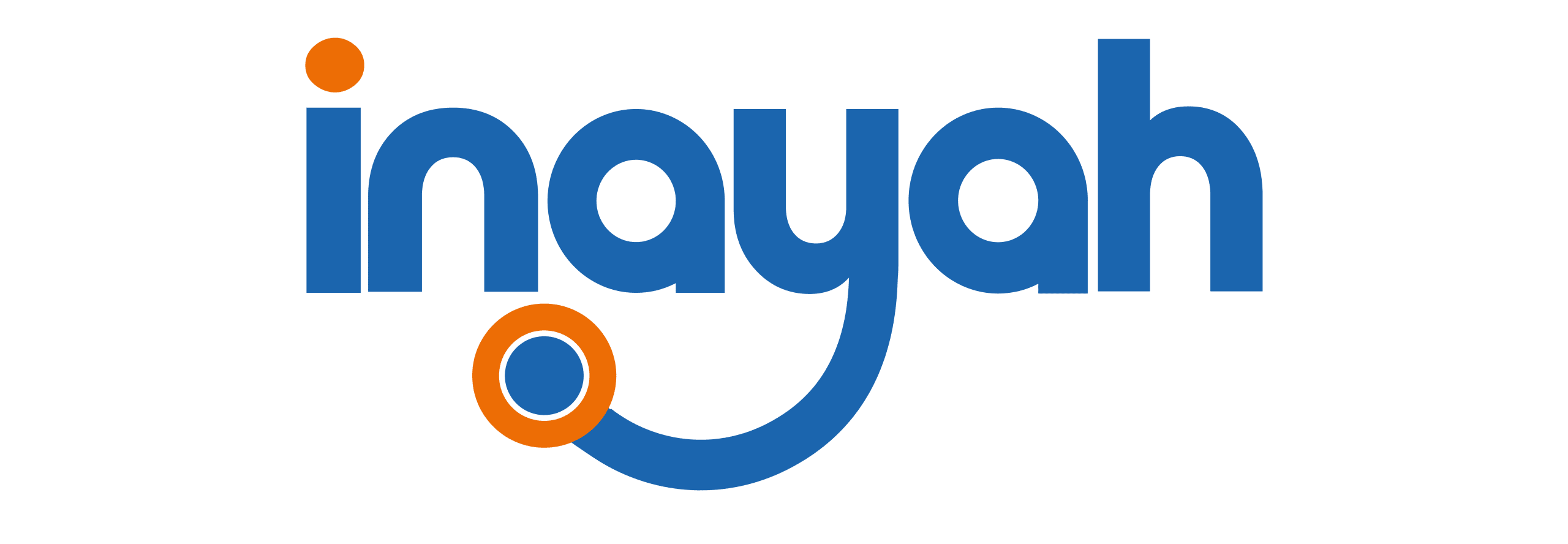 Inayah New Logo English 2 scaled 1 1