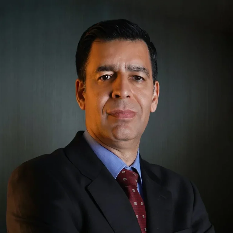 InternalMed Website Dr. Sameem 1024x1024.jpg