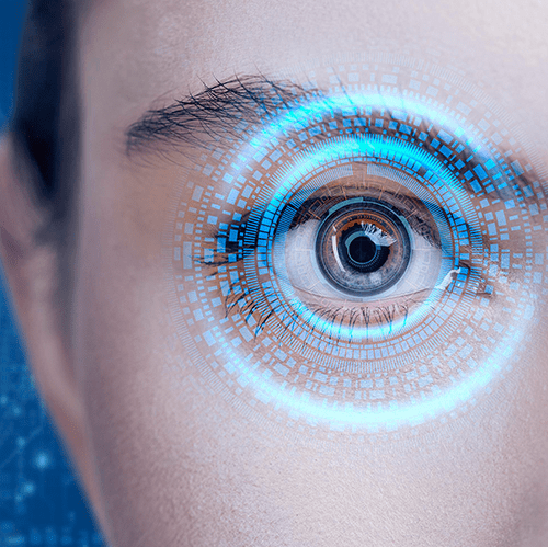 Laser Vision Correction 4 Laser Vision Correction