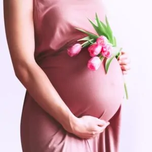 MFM packages image 300x300 1
