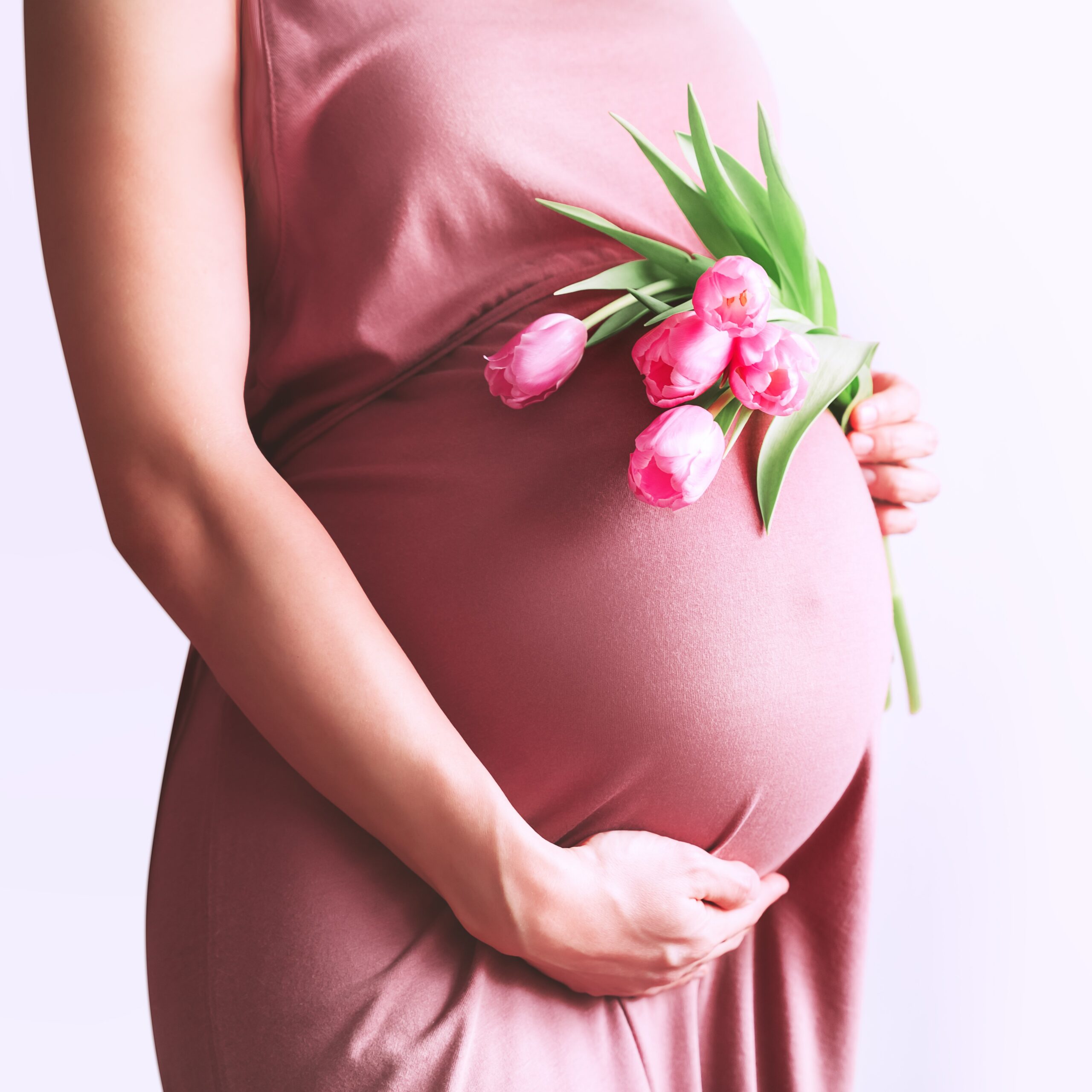 MFM packages image scaled