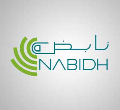 Nabidh Main thumbnail