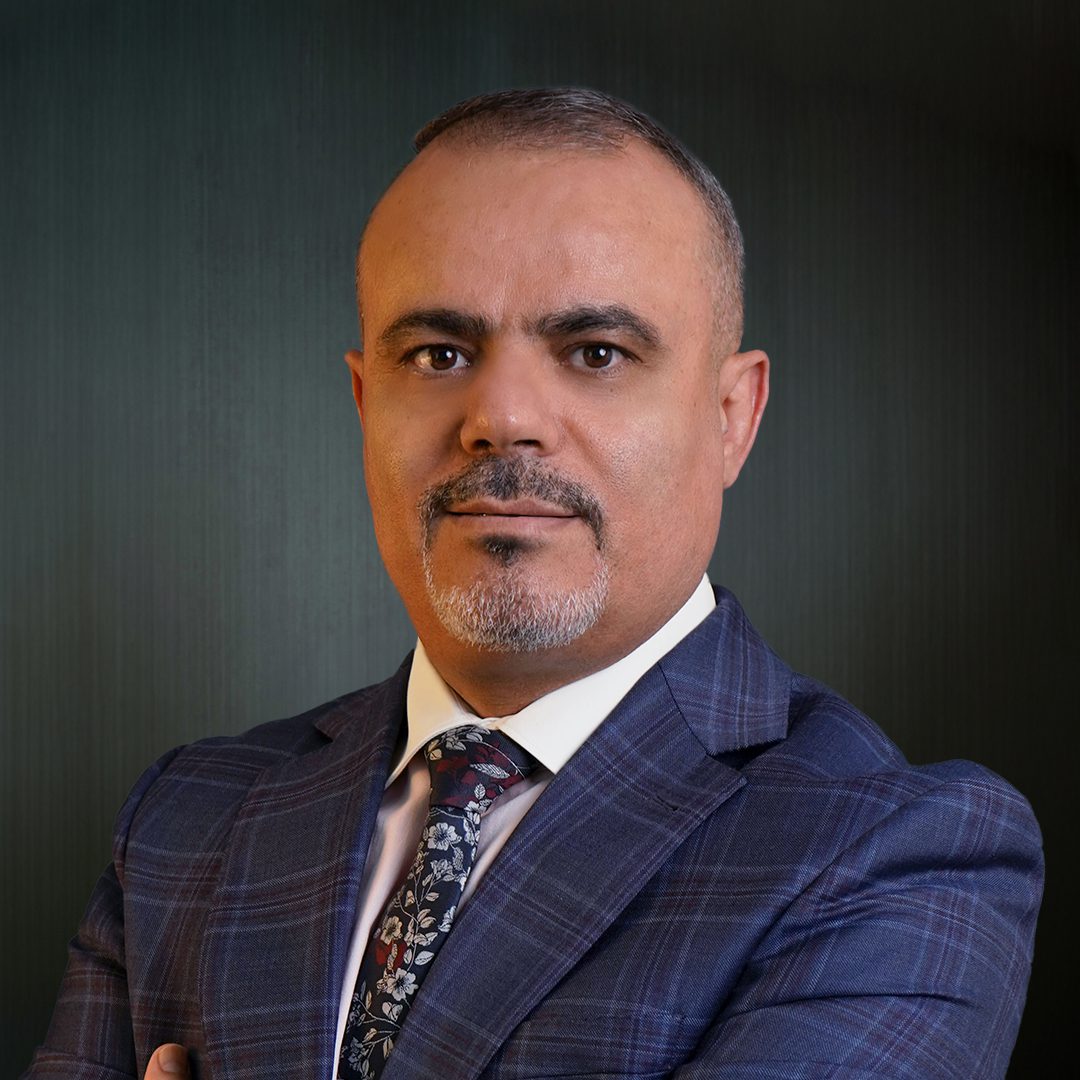 Nephrology Website Dr. Ahmad Ewaida
