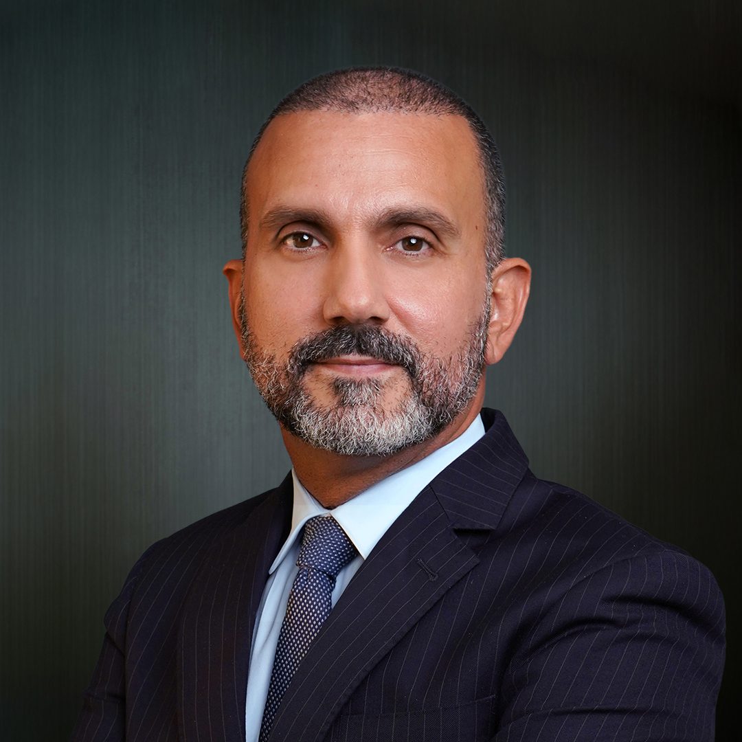 Neurology Website Dr. Miguele