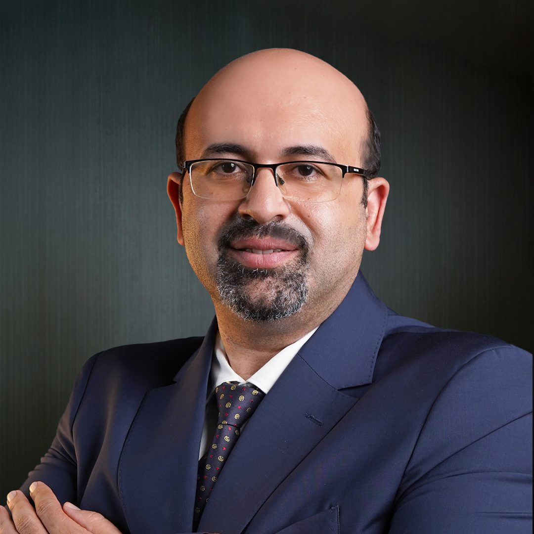 Neurology Website Dr. Tamer Zedan
