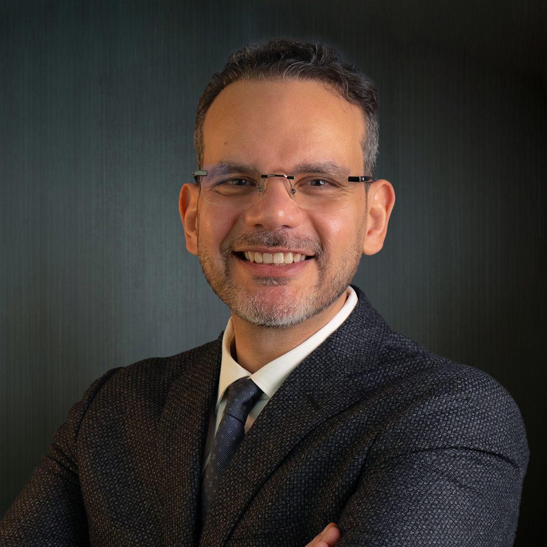 Nuerosurgery Website Dr. Ahmad Allam 1