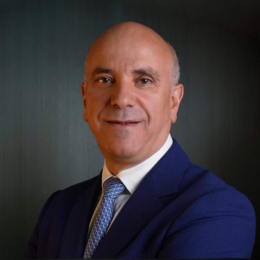 مركز علاج السرطان 69 OBG Website Dr. Khaled Koutech