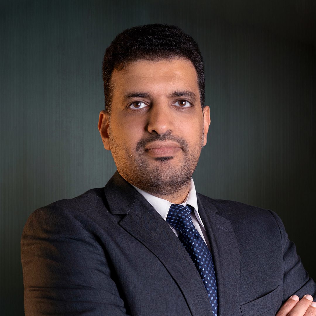 مركز علاج السرطان 56 Onco Website Wisam Sakkaf 7