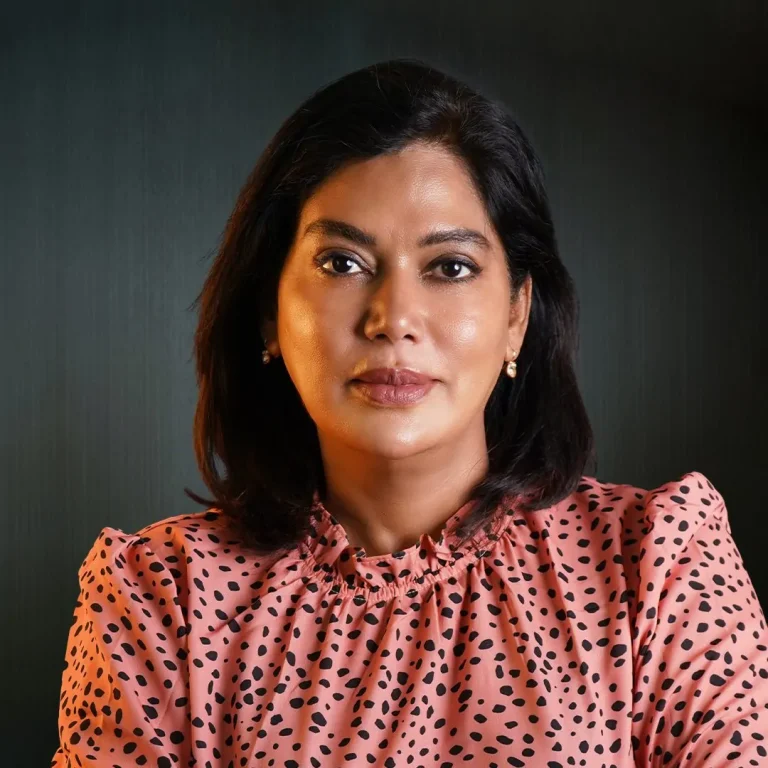 Optha Website Dr. Siva.jpg