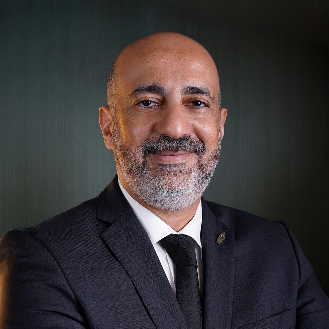 Ortho Website Dr. Ahmad Labib