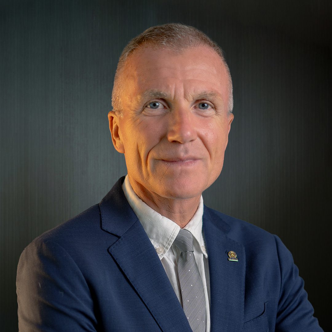 Ortho Website Dr. Andreas App