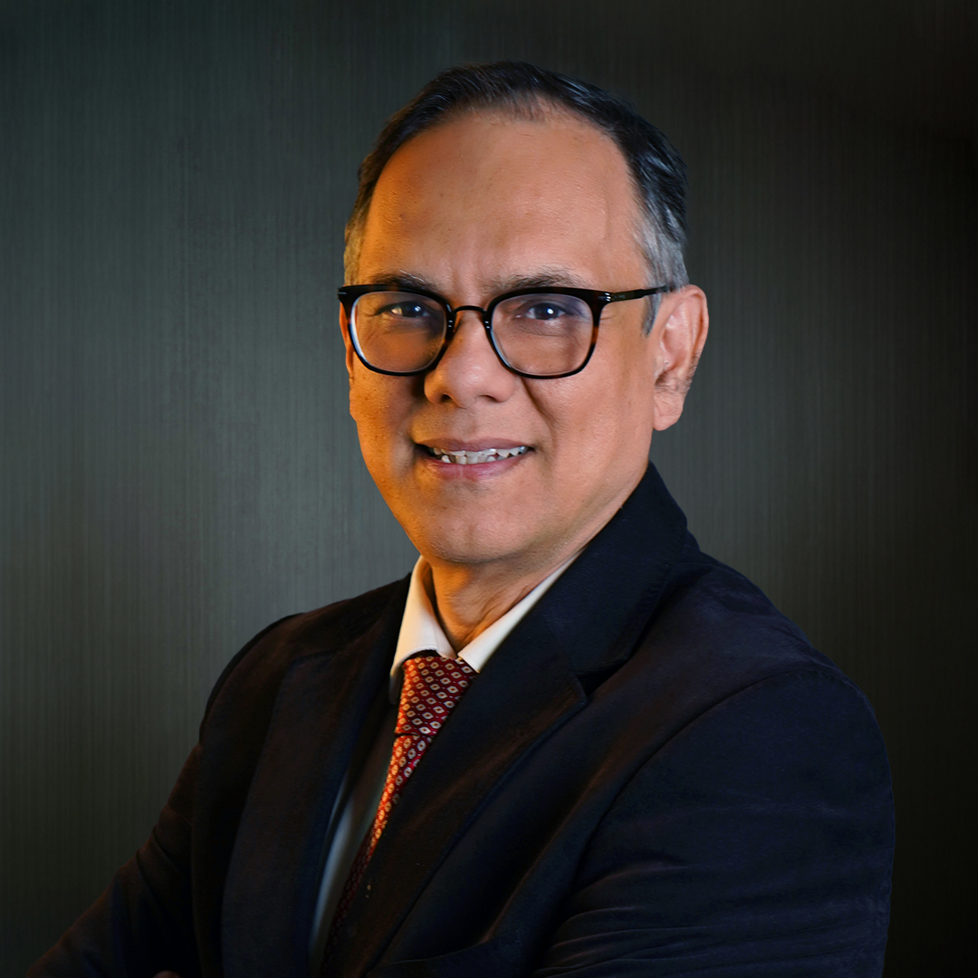 Ortho Website Dr. Banarji With BG