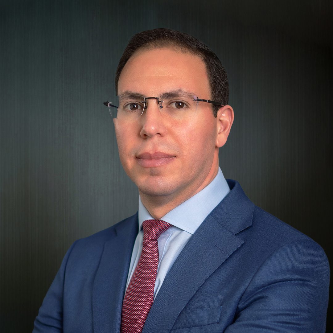 Ortho Website Dr. Carlos Kalbakdji