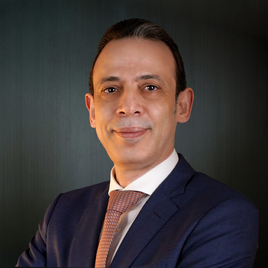 Ortho Website Dr. Ihab With BG