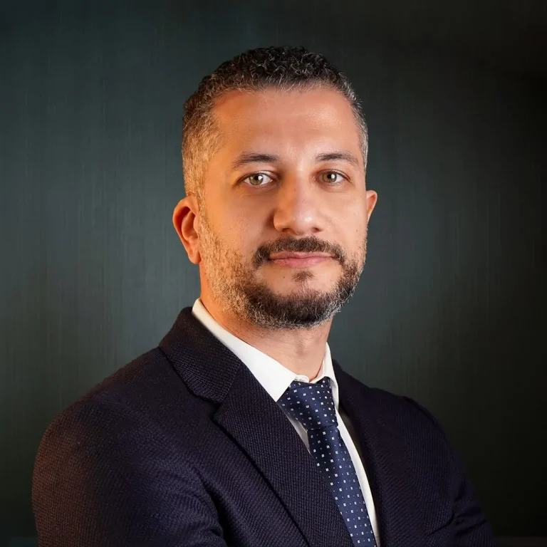 Pediatric Website Dr. Maged Zakaria.jpg