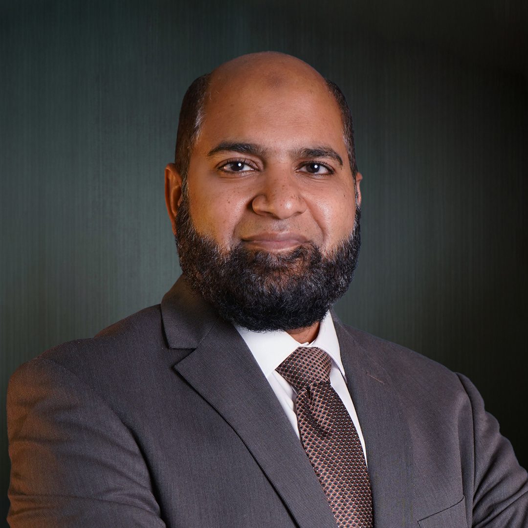 Rheumatology Website Dr. Tariq