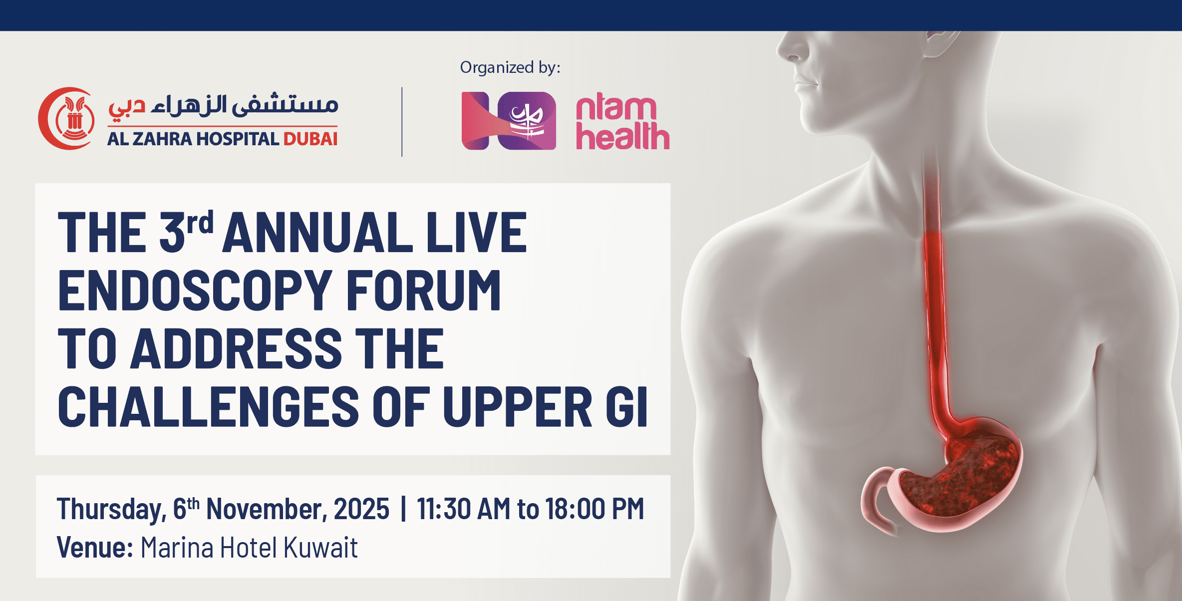 Screenshot 2025 10 27 at 10.27.13 AM